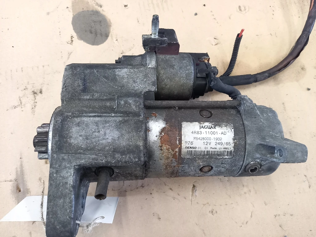     2.7 (1) | Mobile.bg   1