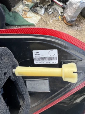 Ford Ecosport   2016 CN1513405B | Mobile.bg    2