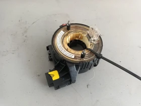 Лентов кабел фолксваген туран 2.0тди ,голф,ауди 