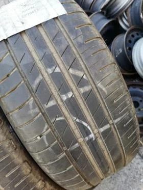 Гуми Летни 225/50R17, снимка 2