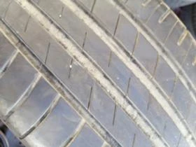 Гуми Летни 225/50R17, снимка 6