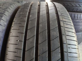 Гуми Летни 215/45R18, снимка 1