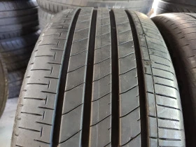 Гуми Летни 215/45R18, снимка 2