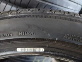Гуми Летни 215/45R18, снимка 9
