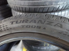 Гуми Летни 215/45R18, снимка 5