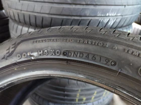 Гуми Летни 215/45R18, снимка 7