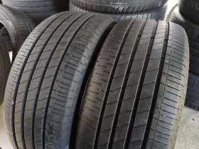Гуми Летни 215/45R18, снимка 3