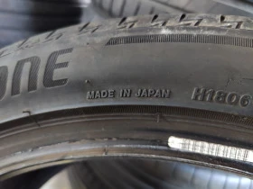 Гуми Летни 215/45R18, снимка 8