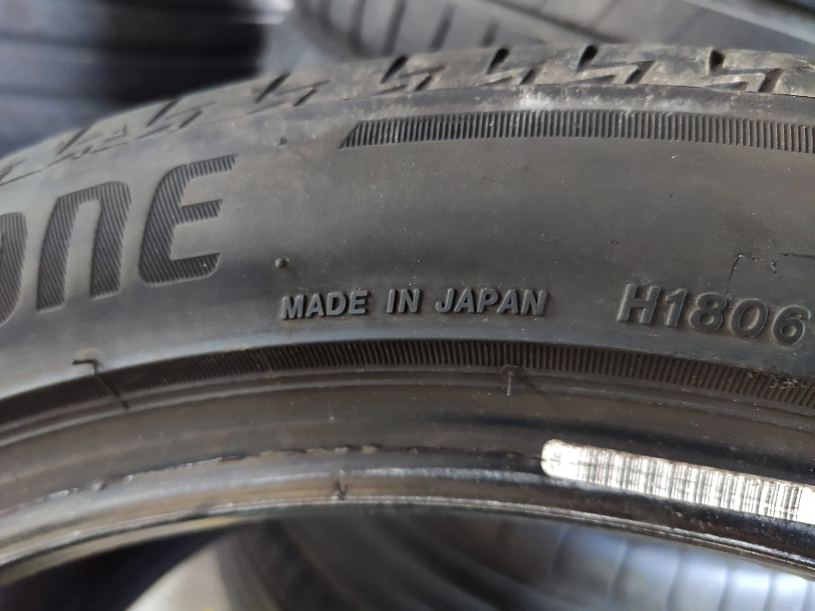  215/45R18 | Mobile.bg   8