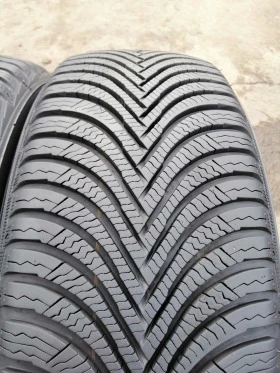      205/55R16