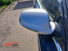 Audi A8 4.2TDI Matrix, снимка 8