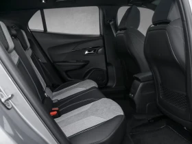 Peugeot 2008 e-GT Line Pack, снимка 12