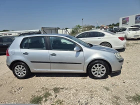 VW Golf 1.6 бензин , снимка 12