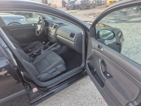 VW Golf 1.6 бензин , снимка 15