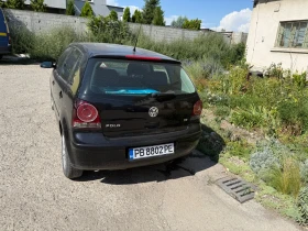 VW Polo, снимка 3