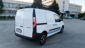 Renault Kangoo 1.5DCi , снимка 5
