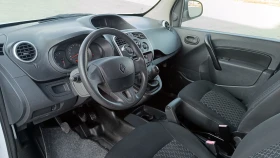 Renault Kangoo 1.5DCi , снимка 11