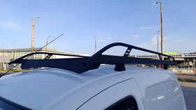 Renault Kangoo 1.5DCi , снимка 17