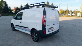 Renault Kangoo 1.5DCi , снимка 3