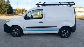 Renault Kangoo 1.5DCi , снимка 2