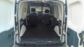 Renault Kangoo 1.5DCi , снимка 15
