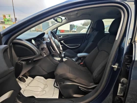 Citroen C5 2.0 HDi Face Lift, снимка 8