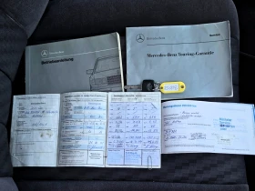 Mercedes-Benz 126 SE 300 AUTOMATIC, снимка 14