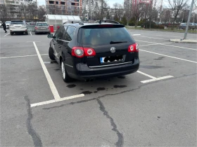 VW Passat 2.0 TDI COMMON RAIL, снимка 2