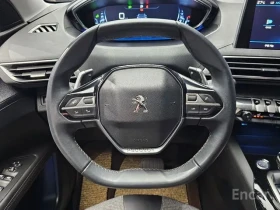 Peugeot 3008 Allure * CARFAX * АвтоКредит* (ЦЕНА ДО БГ), снимка 10