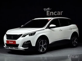 Peugeot 3008 Allure * CARFAX * АвтоКредит* (ЦЕНА ДО БГ), снимка 1