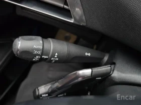 Peugeot 3008 Allure * CARFAX * АвтоКредит* (ЦЕНА ДО БГ), снимка 15