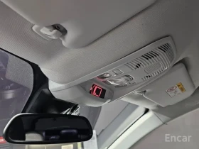 Peugeot 3008 Allure * CARFAX * АвтоКредит* (ЦЕНА ДО БГ), снимка 12