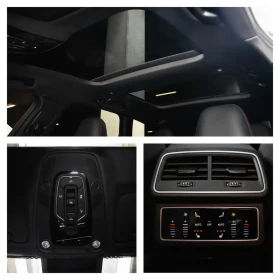 Audi Rs6, снимка 15