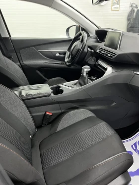 Peugeot 3008, снимка 9