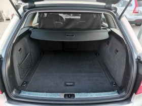 Audi A4 1.9 TDI 131 K.C, снимка 12