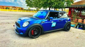 Mini Cooper s Track Tool, снимка 5