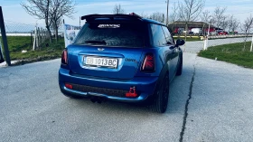Mini Cooper s Track Tool, снимка 5