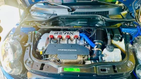 Mini Cooper s Track Tool, снимка 12