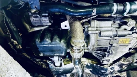 Mini Cooper s Track Tool, снимка 12