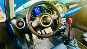 Mini Cooper s Track Tool, снимка 11