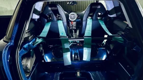 Mini Cooper s Track Tool, снимка 9
