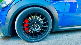 Mini Cooper s Track Tool, снимка 2