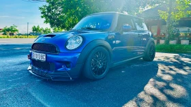 Mini Cooper s Track Tool, снимка 6