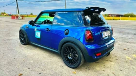 Mini Cooper s Track Tool, снимка 4