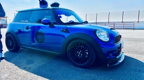 Mini Cooper s Track Tool, снимка 6