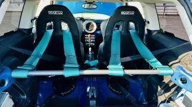Mini Cooper s Track Tool, снимка 9