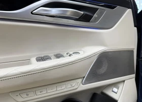 Alpina B7 4.4 Twin Turbo, снимка 9