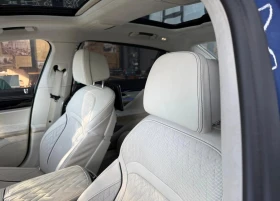 Alpina B7 4.4 Twin Turbo, снимка 8