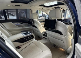 Alpina B7 4.4 Twin Turbo, снимка 11