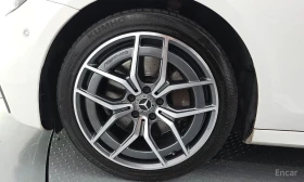 Mercedes-Benz E 220, снимка 5